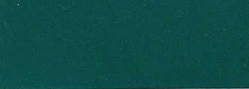 1964 Rambler Lancelot Medium Turquoise Poly